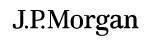 JP Morgan